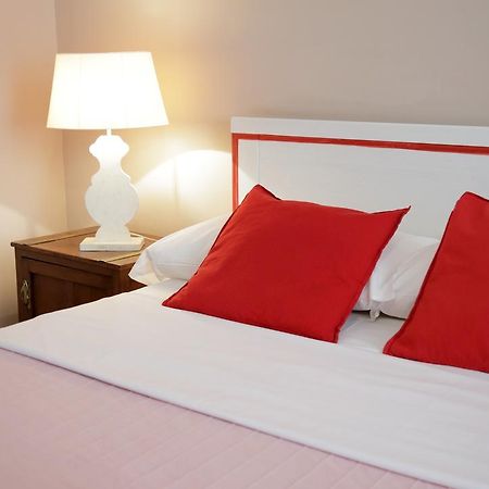 Coral Guest House Rome Extérieur photo