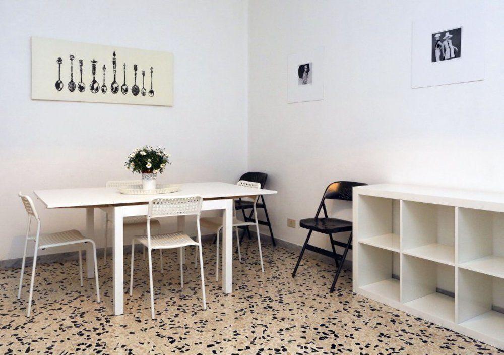 Coral Guest House Rome Extérieur photo