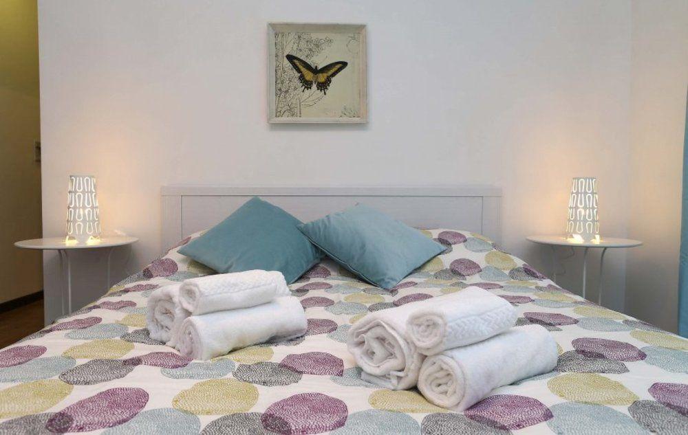 Coral Guest House Rome Extérieur photo