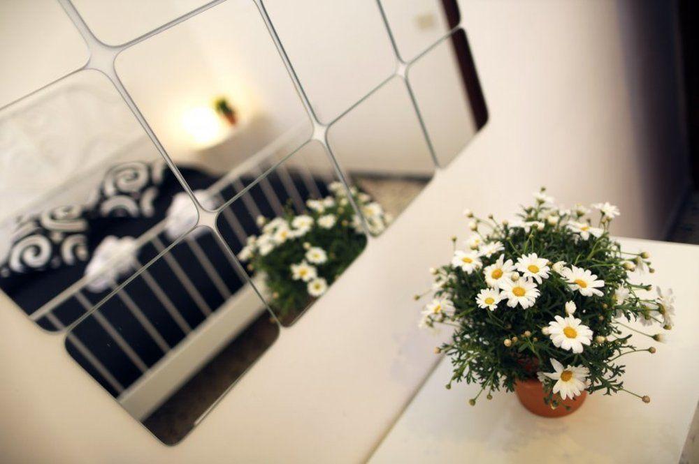 Coral Guest House Rome Extérieur photo