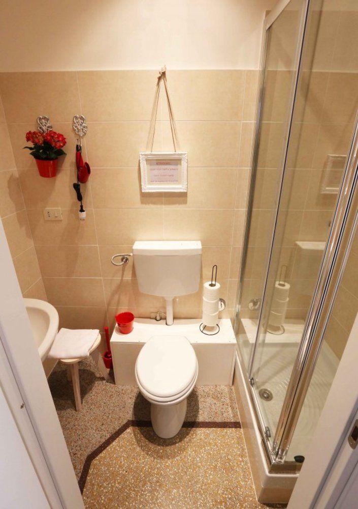 Coral Guest House Rome Extérieur photo