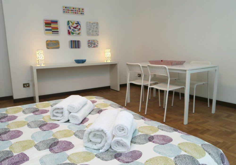 Coral Guest House Rome Extérieur photo