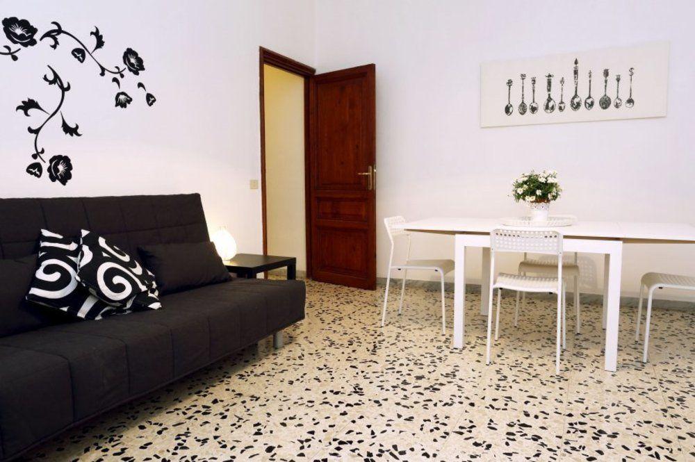 Coral Guest House Rome Extérieur photo