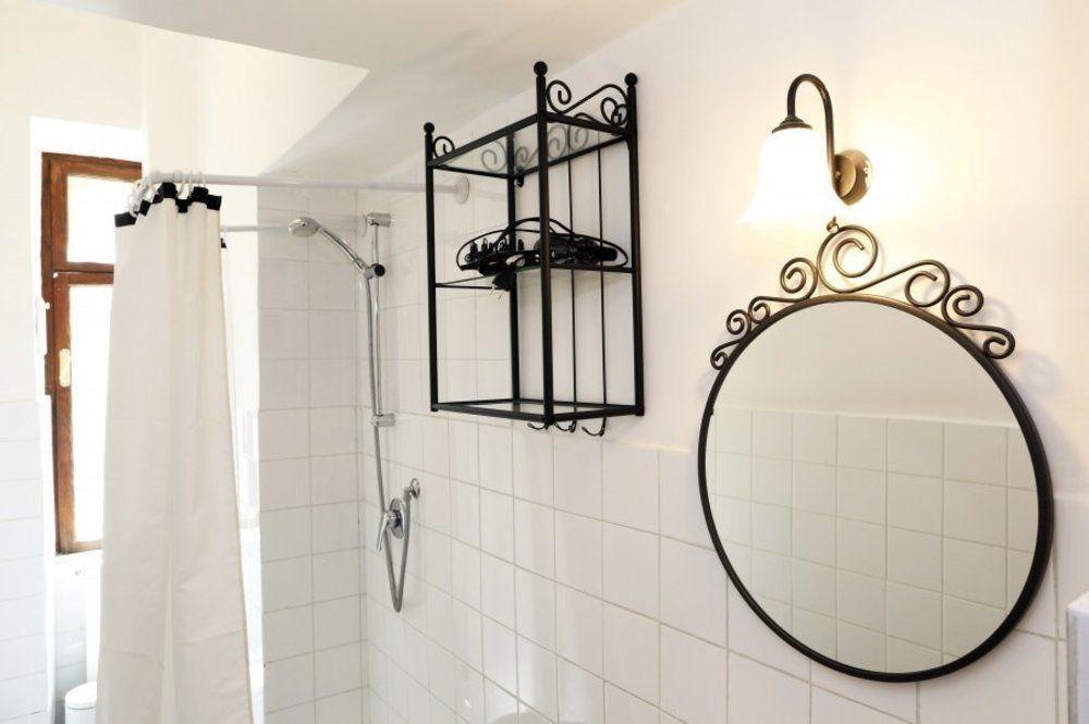 Coral Guest House Rome Extérieur photo
