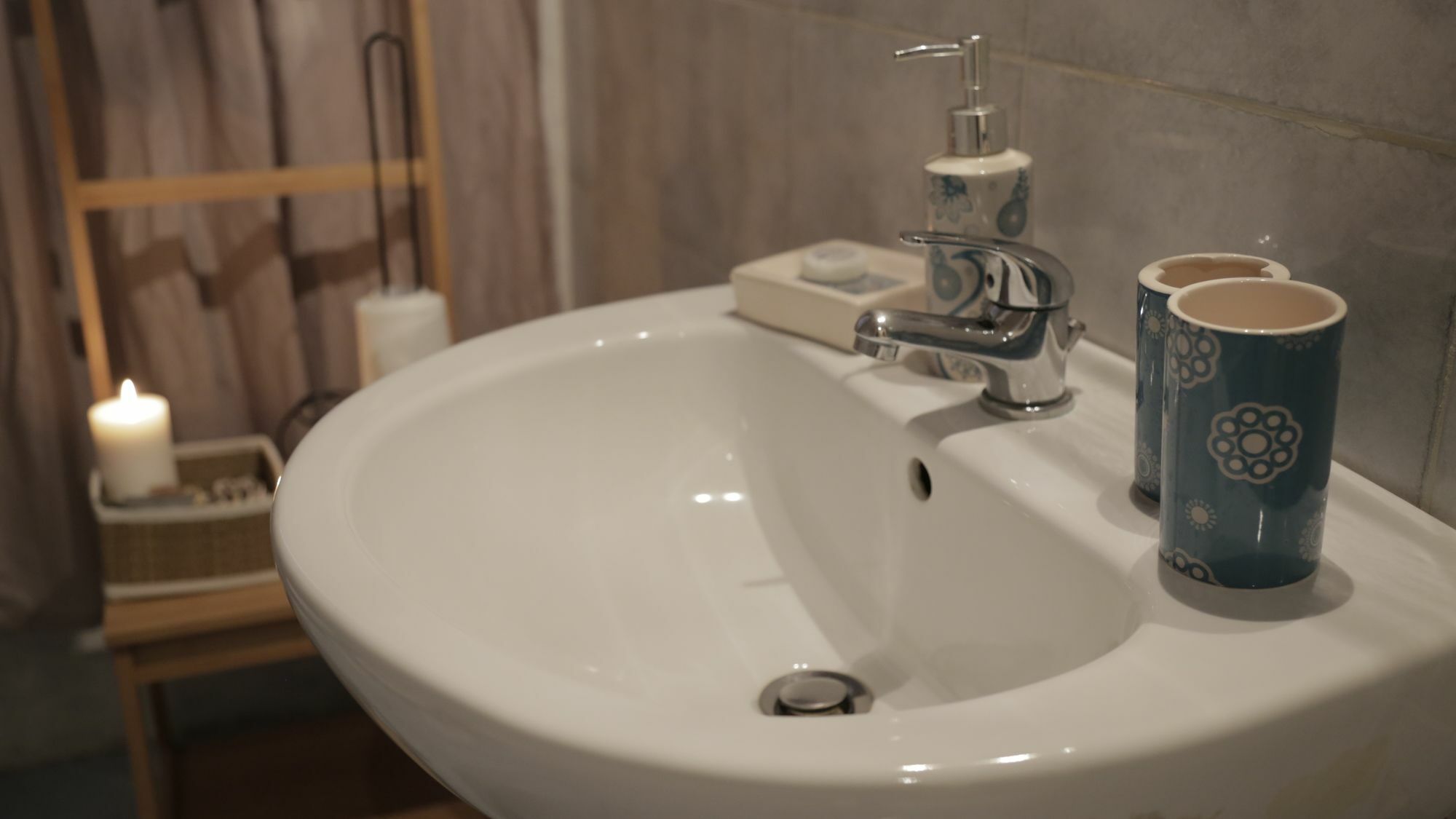 Coral Guest House Rome Extérieur photo