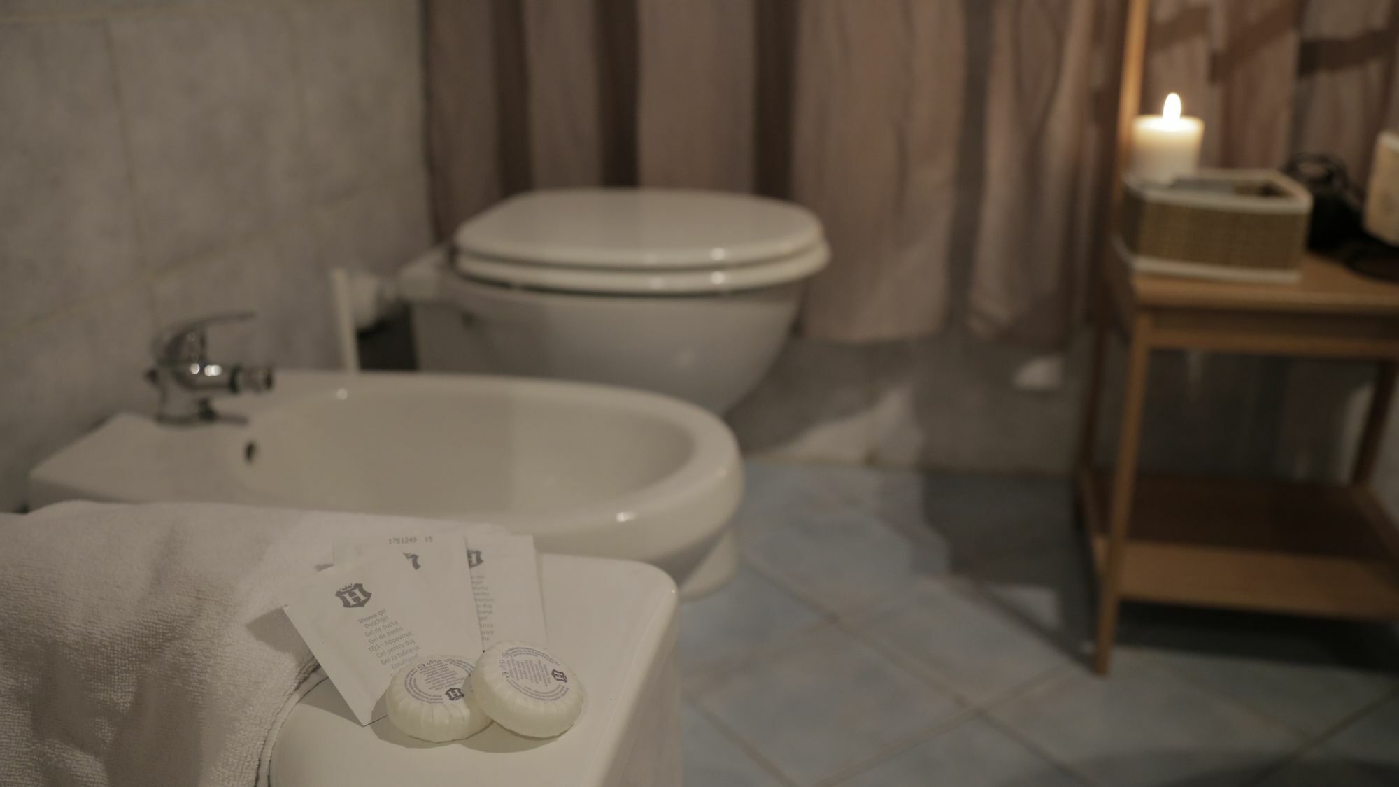 Coral Guest House Rome Extérieur photo