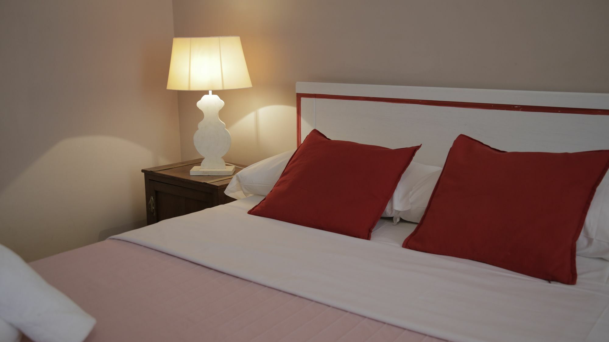 Coral Guest House Rome Extérieur photo